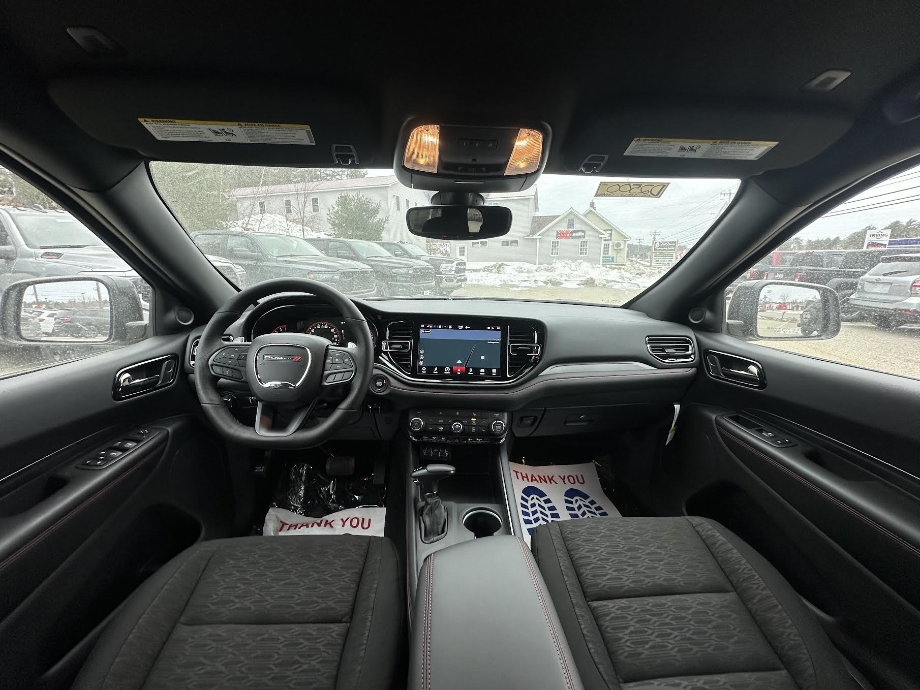View 9