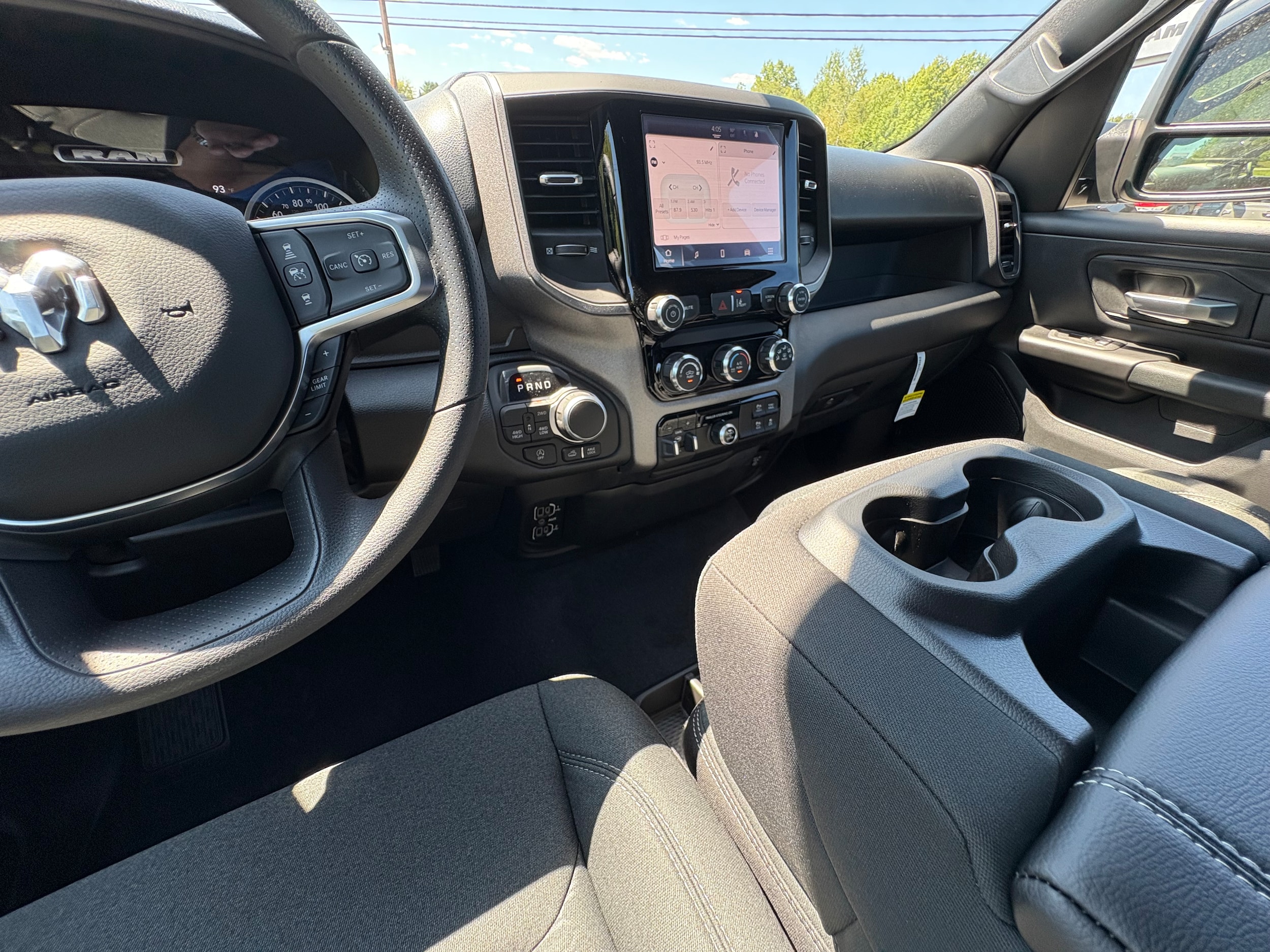 View 20