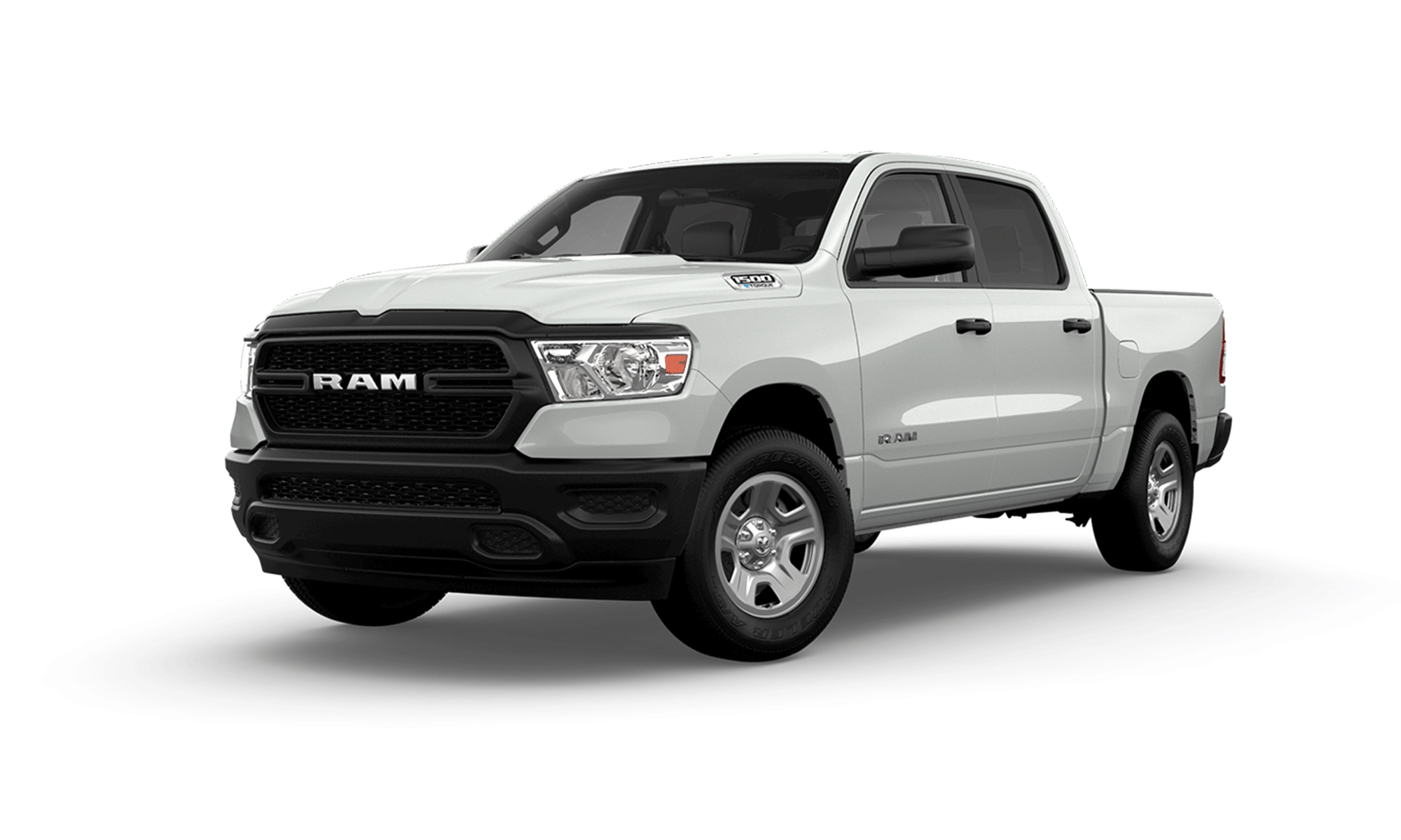 RAM Trucks Hub | Franklin Chrysler Inc