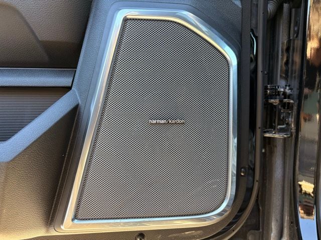 2025 RAM 2500 Laramie - Photo 20