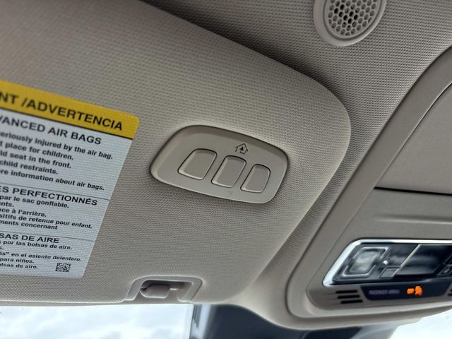 2023 Lincoln Aviator Base - Photo 35