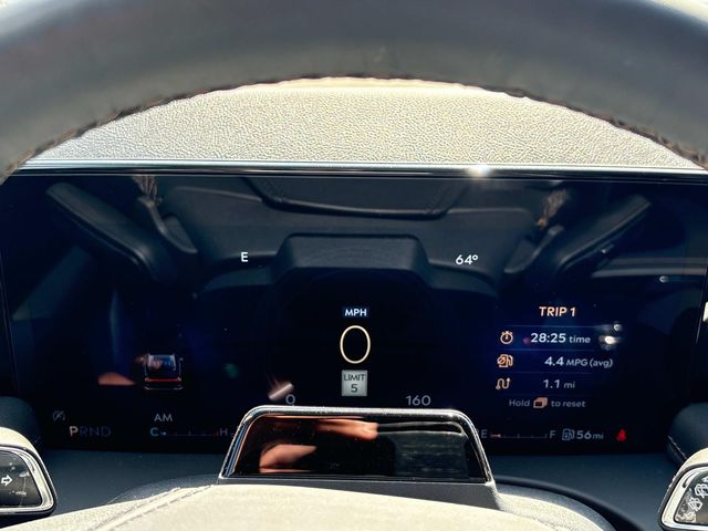 2025 Lincoln Aviator Premiere - Photo 31