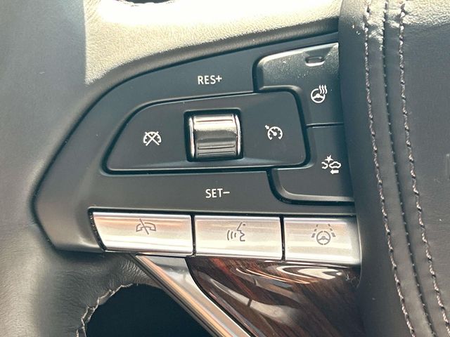 Photo 34