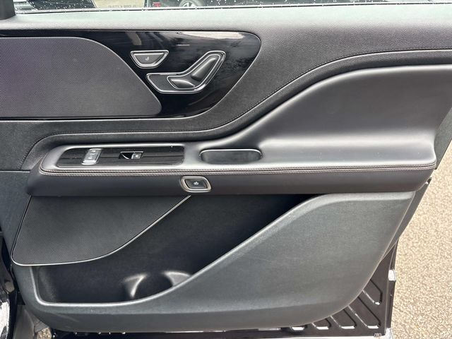 2023 Lincoln Aviator Base - Photo 23