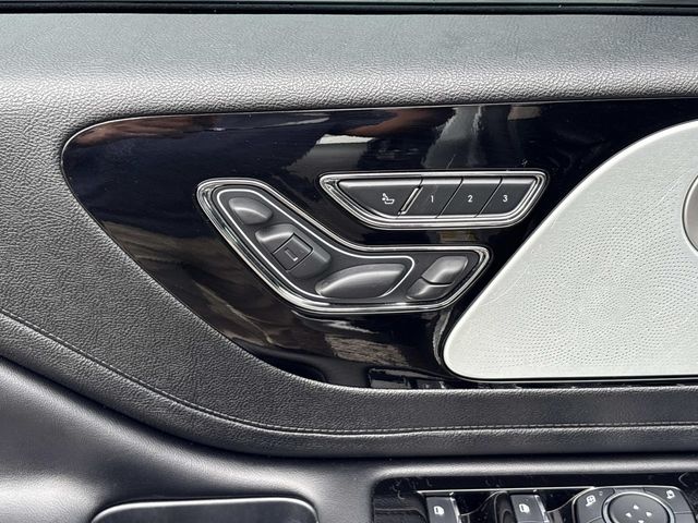 2023 Lincoln Aviator Reserve - Photo 26