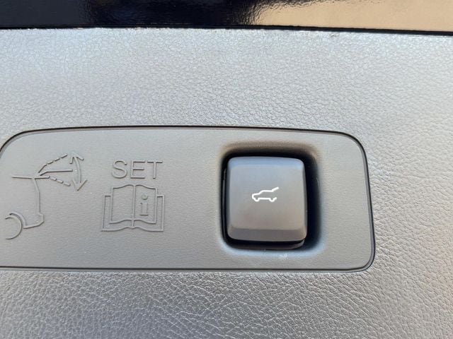 2025 Lincoln Corsair Grand Touring - Photo 14
