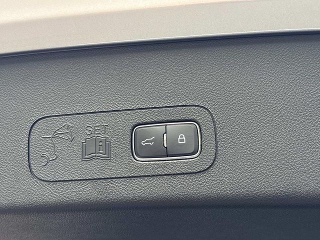2023 Lincoln Aviator Reserve - Photo 13