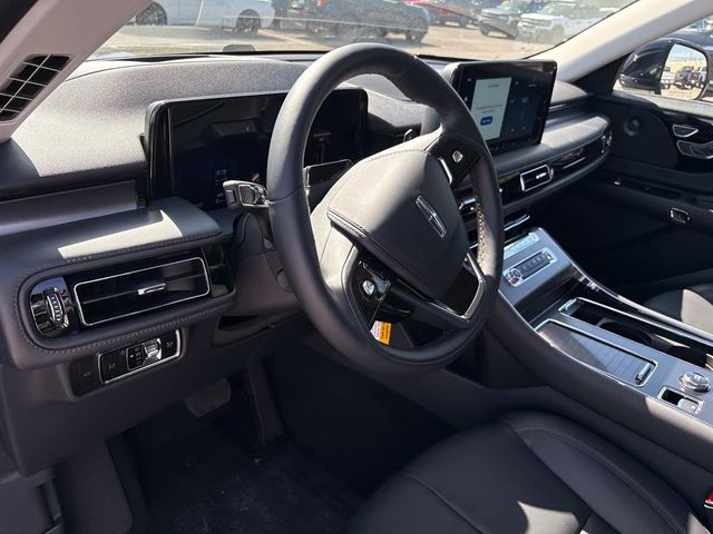 2025 Lincoln Aviator Premiere - Photo 26