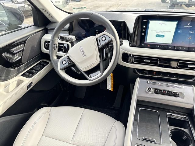 2026 Lincoln Aviator Premiere - Photo 14