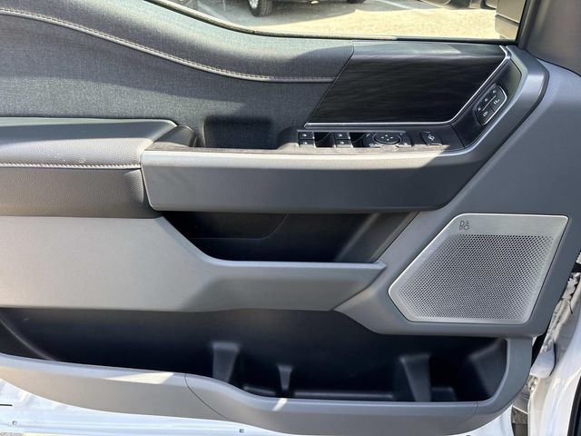 View 24