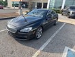 BMW 6 Series