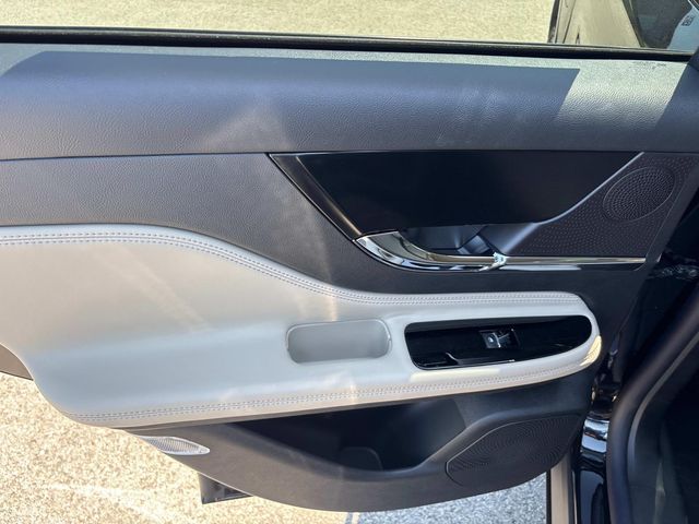 2025 Lincoln Corsair Grand Touring - Photo 20