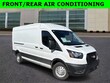  Ford Transit-150