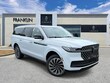  Lincoln Navigator L
