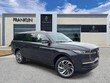  Lincoln Navigator L