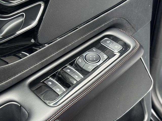 2023 Lincoln Aviator Base - Photo 27