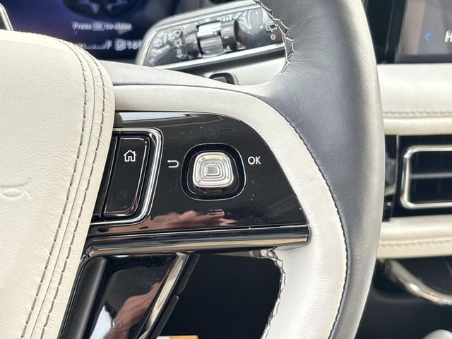 2026 Lincoln Aviator Premiere - Photo 26
