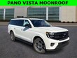  Ford Expedition Max