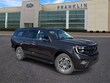  Ford Expedition Max