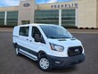  Ford Transit-250