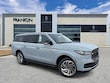  Lincoln Navigator L