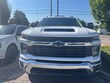 Chevrolet Silverado 3500HD