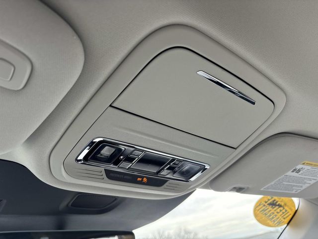 2026 Lincoln Aviator Premiere - Photo 30