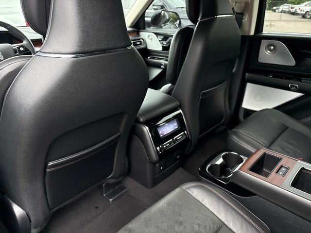 2023 Lincoln Aviator Reserve - Photo 17