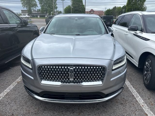 2LMPJ6K97PBL13307