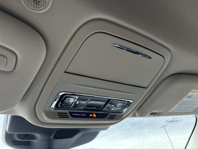 2023 Lincoln Aviator Base - Photo 34