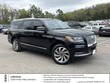  Lincoln Navigator L