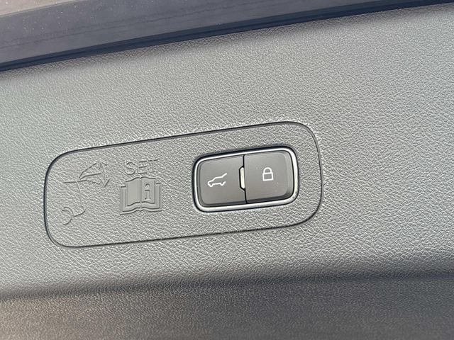 2026 Lincoln Aviator Premiere - Photo 13