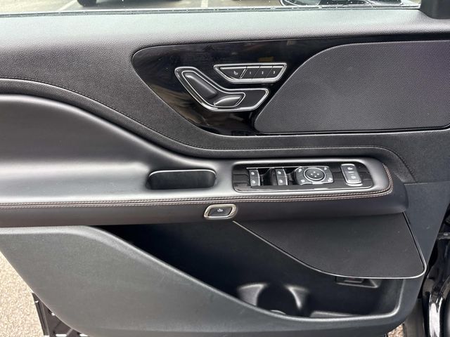 2023 Lincoln Aviator Base - Photo 25