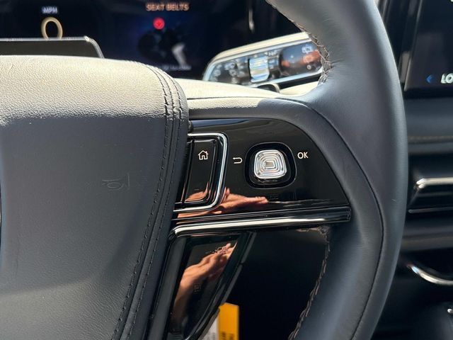 2025 Lincoln Aviator Premiere - Photo 28