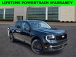  Ford Maverick