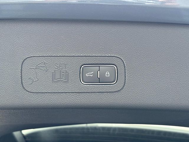 2025 Lincoln Aviator Black Label - Photo 14