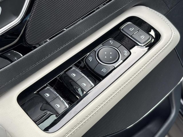 2026 Lincoln Aviator Premiere - Photo 23
