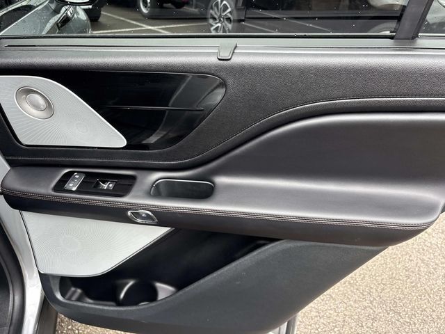 2023 Lincoln Aviator Reserve - Photo 21