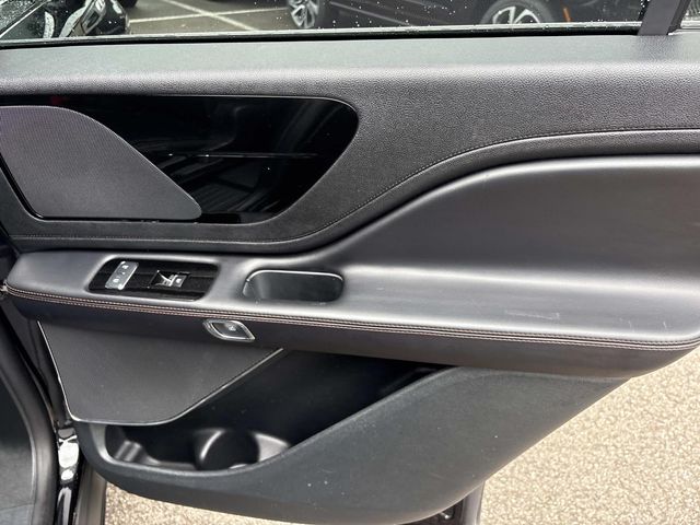 2023 Lincoln Aviator Base - Photo 21