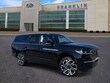  Lincoln Navigator L