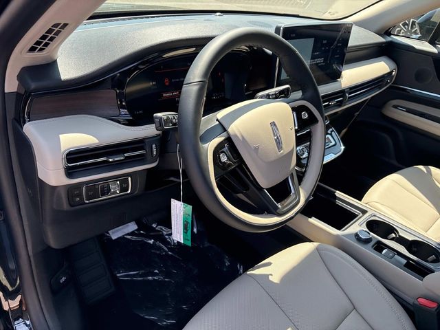 2025 Lincoln Corsair Grand Touring - Photo 26