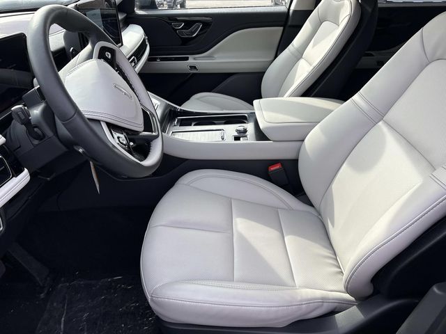2026 Lincoln Aviator Premiere - Photo 24