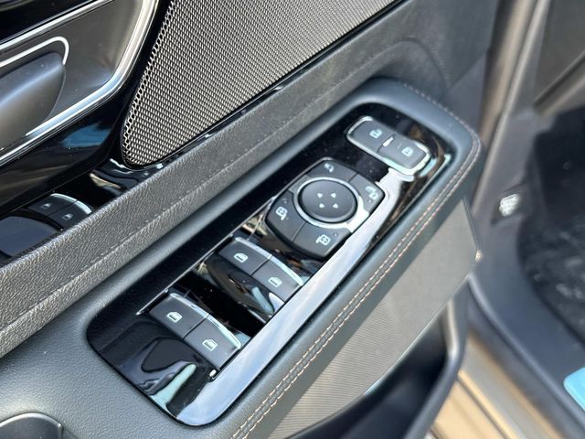 2025 Lincoln Aviator Premiere - Photo 23