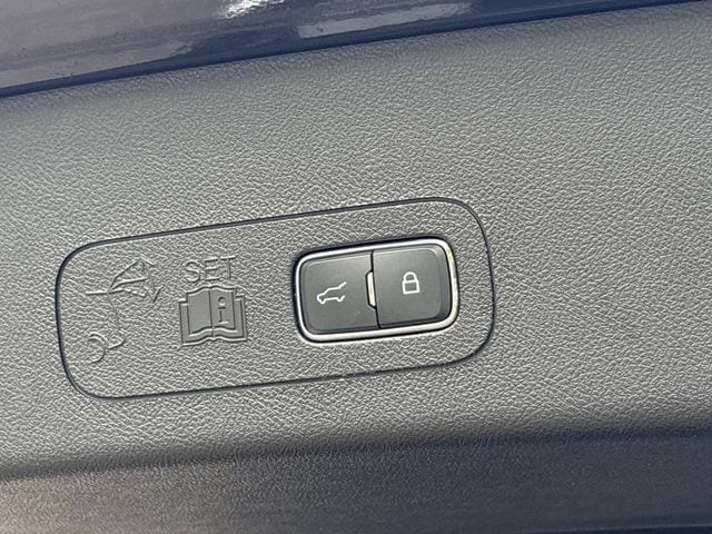 2023 Lincoln Aviator Base - Photo 13