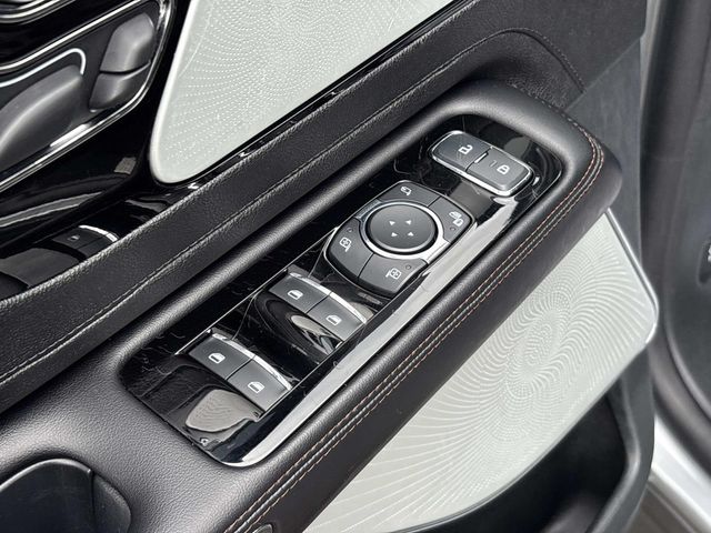 2023 Lincoln Aviator Reserve - Photo 27