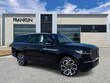  Lincoln Navigator L