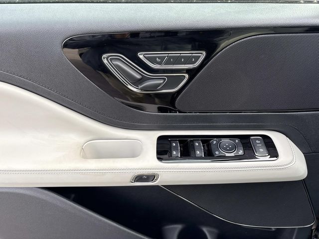 2026 Lincoln Aviator Premiere - Photo 21