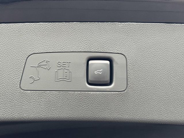 2025 Lincoln Corsair Grand Touring - Photo 13