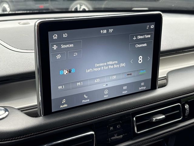 2023 Lincoln Aviator Base - Photo 32