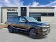 Lincoln Navigator L
